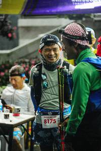 BIB: 160, 8175
                            <button type="button" onclick="openModal(22308388)" class="btn btn-primary btn-sm float-right btn-popup" data-toggle="modal" data-target=".modal-high-quality">
                        <i class="fas fa-shopping-cart"></i> Add to Cart
                    </button>
                                            <button type="button" onclick="isThisMe(22308388, true)" class="btn btn-success btn-sm float-right btn-popup btn-isme hidden" data-toggle="tooltip" data-placement="bottom" title="นี่คือรูปของคุณใช่ไหม คลิกที่นี่เพื่อเอาเข้าอัลบั้ม">
                        <i class="fas fa-plus"></i> Add to album
                    </button>
                    <button type="button" onclick="isThisMe(22308388, false)" class="btn btn-warning btn-sm float-right btn-popup btn-isnotme hidden">
                        <i class="fas fa-ban"></i> Remove from album
                    </button>